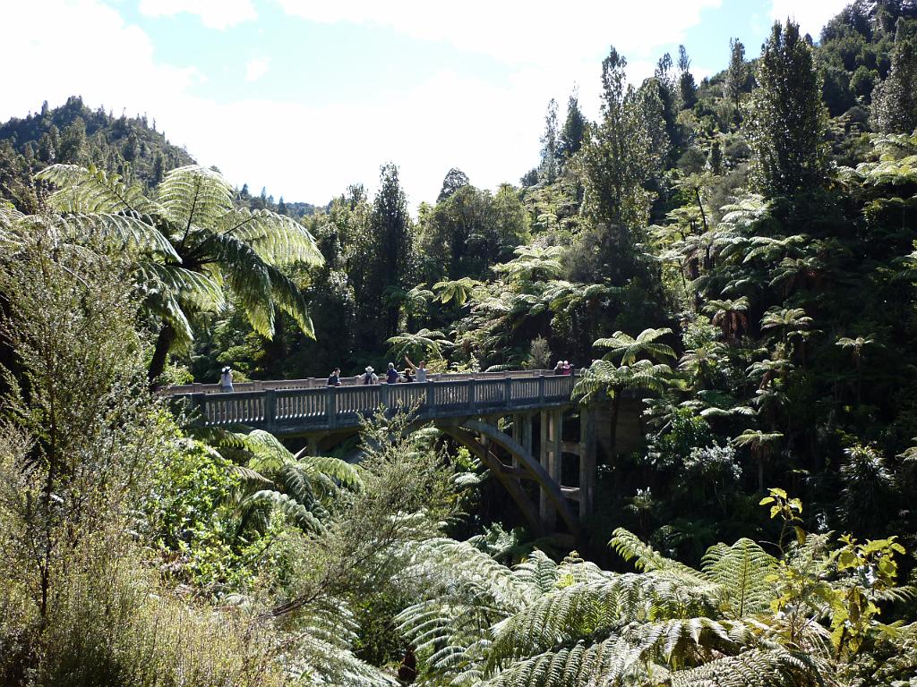 New_Zealand (207).JPG
